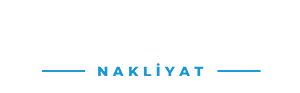 ankara nakliyat