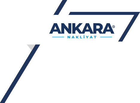 Ankara Nakliyat Logo