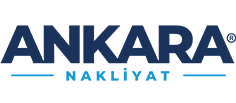 Ankara Nakliyat Logo